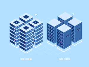 Hyperledger Blockchain Hyperledger Blockchain